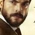 Hercai Dizi Müzikleri Öfke İntikam Alternative Full