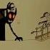 Afraid Of The Dark 2 Happy Halloween Y All Cartoonbox Short Animation Trending Short Shortsfeed