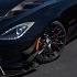 Track Test 2017 Dodge Viper VoooDoo II Edition ACR Vooodoo It 2 It