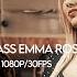 Hot Badass Emma Ross S4 Scenes