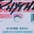 Divine Soul Search N Higher Ground D J Chocos G Dub Mix