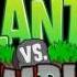 Plants Vs Zombies Music Roof Techo