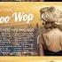 Doo Wop Collection Doowop 50smusichits 60smusichits Oldiesbutgoodies