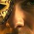Count Fersen A Tale Of Love And Tragedy