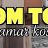 BOYS ROOM TOUR KAMAR KOSAN MAHASISWA UNDIP 2020