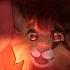 My Lullaby WC MapleSol AU MAP