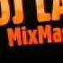 DjLala Vs Dr Alban Feat Melisa Habbibi Club Rmx 2009