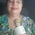 Frunzulita De Mohor