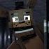 Five Nights At Freddy S Song FNAF Minecraft Music Video Remix By APAngryPiggy