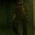 FNAF 3 In Real Time Shorts
