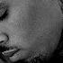 Chris Brown Fine By Me Royalty