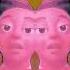 Preview 2 The Mine Song But Stingy Is Made Out Of Diamonds