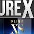 Paco Rabanne Pure XS Review Top Men S Fragrance Or Not