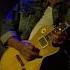 Metallica The Unforgiven Live Metallica Jameshetfield Kirkhammett Metallicalive Solo