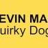 Quirky Dog By Kevin MacLeod