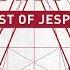 Assassin S Creed The Best Of Jesper Kyd The Brotherhood Escapes