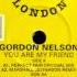 Gordon Nelson You Are My Friend Marshall Jefferson Remix