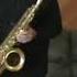 William Wavers Too Many Notes
