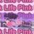 Pink Life Rabiesx86