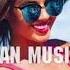New Russian Music Mix 2019 18 Лучшая Музыка 2019 русская клубная музыка 2019