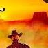 Gunslingers Battle For The Frontier Full Western Movie Twilight Avengers