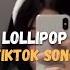 Lil Wayne Lollipop Onderkoffer Remix TikTok Song