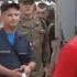 Мы были разные снаружи выпускникам военных училищ посвящается