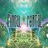 Pineal Portal