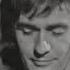 DUDLEY MOORE TRIO The More I See You