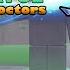 Basic Tutorial And Guide On How To Play DTS NP ROBLOX Defend The Statue Nostalgic Proctors