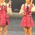 AKB48 Shiga Idol Collection Full Performance Yasu Hall 241109