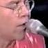 Elton John Believe Live At The Greek Theatre 1994