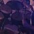 Forest Rain Join The Herd Drum Cam Live At Ciderfest 2019