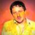Sturgill Simpson The Promise