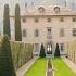 Introducing Villa Balbiano A Luxury Wedding Venue In Lake Como Italy L Paulina Yeh Events