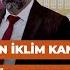 HÜDA PAR Dan İklim Kanunu Açıklaması Çevrecilik Güzellemelerine Inanmıyoruz Ve şüpheyle Yaklaşıyoruz