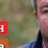 Небеса подождут 17 серия 2 СЕЗОН Дата возможного выхода сериала
