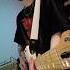 Olivia Rodrigo Good 4 U Guitar Cover