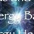 Cut Cords And Call Your Energy Back Energy Healing