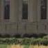 Madonna Della Strada Chapel At Loyola University Lakeshore Campus
