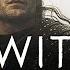 The Witcher Netflix Main Theme Remix EPIC Orchestral Music Geralt Of Rivia OST