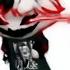 Shadowraze Showdown Головы сияют на моей ядкой катане 10 минут