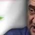 Семен Багадасаров Война на Ближнем Востоке еще не достигла апогея