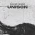 Unison