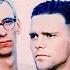 Rammstein Asche Zu Asche Only Vocals