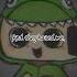 And They Hated Me Dandy S World Edit Dandysworld Shelly Edit Capcut Fypシ Skibiditoilet