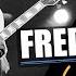 La Balade Blues Ultime Same Old Blues De Freddie King Tuto Guitare