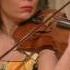 Dark Eyes Russian Gypsy Song Arrangement For Violin And Piano Dunja Lavrova