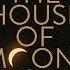 The House Of Moonlight By August Derleth Read By Ben Tucker Full Audio Book