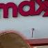 How I Make Money In 1 Hour At TJ Maxx Amazon FBA Retail Arbitrage